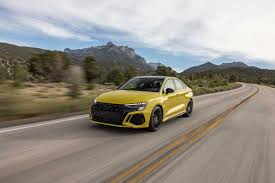 Image result for Construction Yellow 2024 Chrysler
