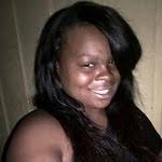 Lakeitha Moore's Instagram, Twitter & Facebook