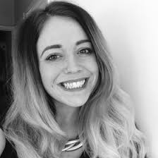 Amy Holden (a2theholden)