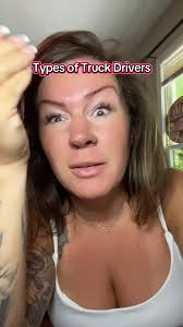 hows yalls hero doing 🦸🏻‍♂️ #dispatchersoftiktok #truckdriversoftikt...