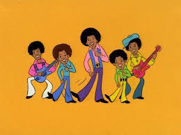 images?q=tbn:ANd9GcS0Yes4tXJgnaDEV4dY6uhV1HYiCoJsrURTig&usqp=CAU