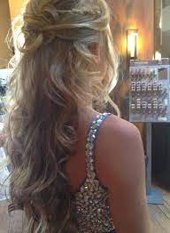 30 Best Prom Hair Ideas 2021 Prom Hairstyles For Long Medium Hair Hairstyles Weekly Prom Hairstyles For Long Hair Hair Styles Hair