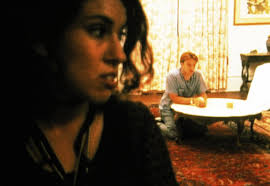 Filmografie Madison Charap