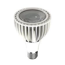 Bti is afgekort voor bevestigingstechniek. Ubuy Qatar Online Shopping For Bti In Affordable Prices