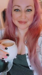 Come see the admins today