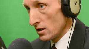 Commish: Pot shops ?'not a good idea'