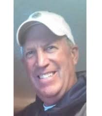 Obituary for Michael "Mike" McGinn