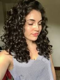 29 Curly inspo ideas