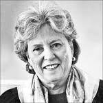 GEORGIA IRVIN Obituary (1932