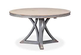 Fine oak & wood furniture since 1945. 54 Inch Round Dining Tables You Ll Love In 2021 Visualhunt