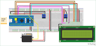 Pin On Stm32 Projects Tutorials