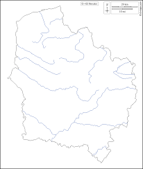 We did not find results for: Hauts De France Carte Geographique Gratuite Carte Geographique Muette Gratuite Carte Vierge Gratuite Fond De Carte Gratuit Formats Graphiques Courants Contours Hydrographie Blanc