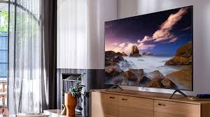 If you're looking for something to keep your family warm in the kitchen or living room, how about picking some eyelet curtains with a thermal lining? Samsung Q60t Qled Tv Qe43q60tauxxu Qe50q60tauxxu Qe55q60tauxxu Qe58q60tauxxu Qe65q60tauxxu Qe75q60tauxxu Qe85q60tauxxu Expert Reviews