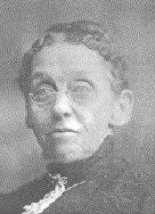 Boone County Indiana