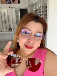 Disponibles en óptica Maxivision!! Les ofrecemos examen de la vista  computarizado gratis al adquirir sus lentes Descuentos especiales en sus  Lentes Y una gran variedad de aros de todos los precios !!