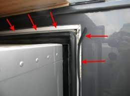 If either the control box or solenoid valve has no power, it must be replaced. Rv Slide Out Problems Lindsey S Bark Report