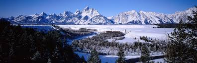 Dual Screen Wallpaper Panoramic Search Pictures Photos Winter Wallpaper Dual Monitor 2800x900 Download Hd Wallpaper Wallpapertip Best collection of gaming, anime, space, and star. dual screen wallpaper panoramic search