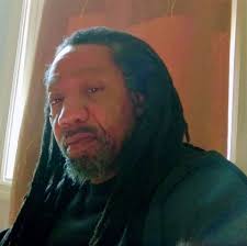 What other Shaw Brothers film did the three actors from Five Deadly Venoms  star in together?