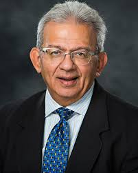 Radia, Willis to receive Ray Center's 2015 Robert D. Ray Pillar of  Character Award