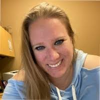 Kacie Johnson's Instagram, Twitter & Facebook