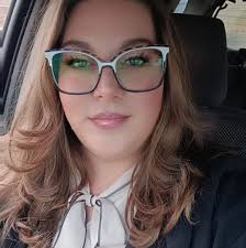 What pediatric dentists in or around Hudson, NY take Fidelis Medicaid?