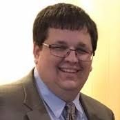 Eileen Whooley Email & Phone Number