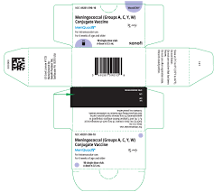 Image result for Menomune