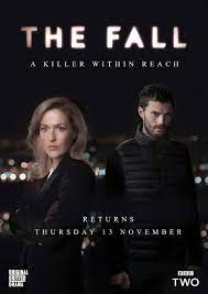 Receive a 10% discount on all purchases from action records by entering fallnet in the coupon box. The Fall Tod In Belfast Tv Serie 2013 Filmstarts De