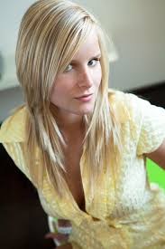 Marry queen / mirra / miela user name. Pin On Belleza Femenina
