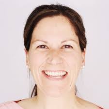 Kaleb Sislowski's Instagram, Twitter & Facebook