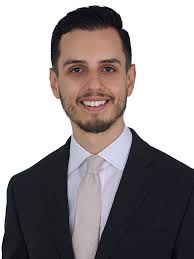 Promotions Celebrated at AAFCPAs