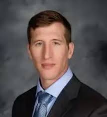 Dr. Sarah Fox-Hocking, Optometry