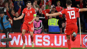 Jun 26, 2021 · wales will return to action in september against belarus on the road in their world cup qualifying campaign. Wales V Belarus International Friendly Preview Predictions And Free Tip Sport News Racing Post