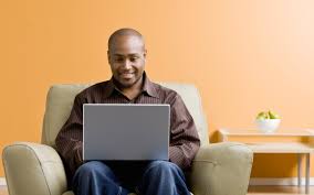 Over 100+ free online ministry courses. Ordination Training How To Get Ordained Online