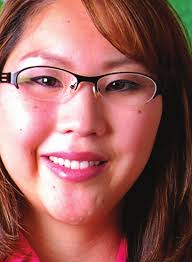 Years In Your Lifethat count... it's the Life In Your Years.”