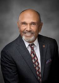 Email Our Representatives