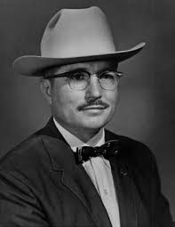 Dr.John C. White, Jr.