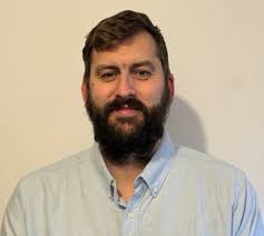 Meet the Leadership Team