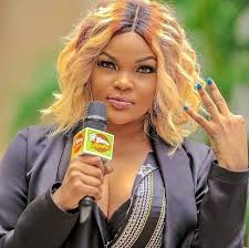 Kuna UKWELI hapa jamani 👌 Hatimaye Batuli leo amenifikia😂😂😂 Aliye post  ni admin wangu 👉 Djparty On Mix