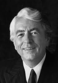 Melvin Goodes Obituary (2024)