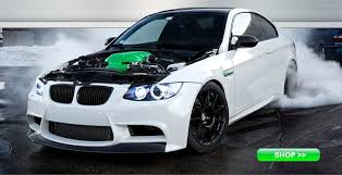 Ess Performance Products Usa Inc Bmw Bmw Cars Car Manufacturers