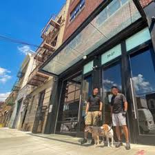 At one hour pest control, we provide homeowners and commercial properties with highly affordable, 24/7 pest control services, and we would love to help you eliminate those lest problems. Pest Control In New York Yelp
