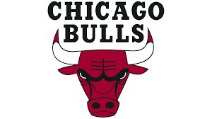 The chicago bulls are an american professional basketball team based in chicago. Chicago Bulls Logo Logo Zeichen Emblem Symbol Geschichte Und Bedeutung