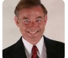 Letterman's Favorite Magician