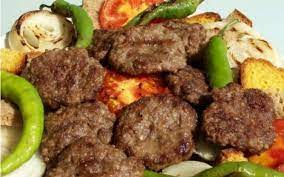 koftesi olmayani il ilce yapmadiklarinin kaniti 30 kofte yemek com