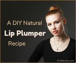 Description our lip plumper device is painless: Diy Lip Plumper Learn How To Make Your Own Natural Lip Plumper