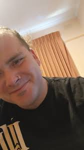 Hello, I work as a mobile Foot Health Practitioner and I have some  availability in December