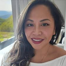 Narrative Therapy Therapists in Hudson, NY