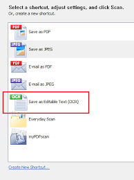 Ocr allows a user to scan documents and. I R I S Ocr Software Download Hp Support Community 5382507