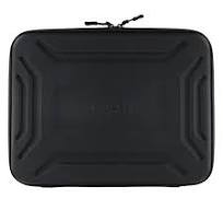 For 16 Inch Laptop Bag Universal EVA Hard Shell Waterproof Shockproof  Protective Case